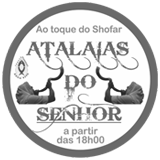 Atalaias do Senhor