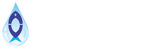 Igreja Água Viva