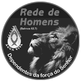 Rede de Homens