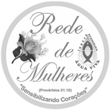 Rede de Mulheres