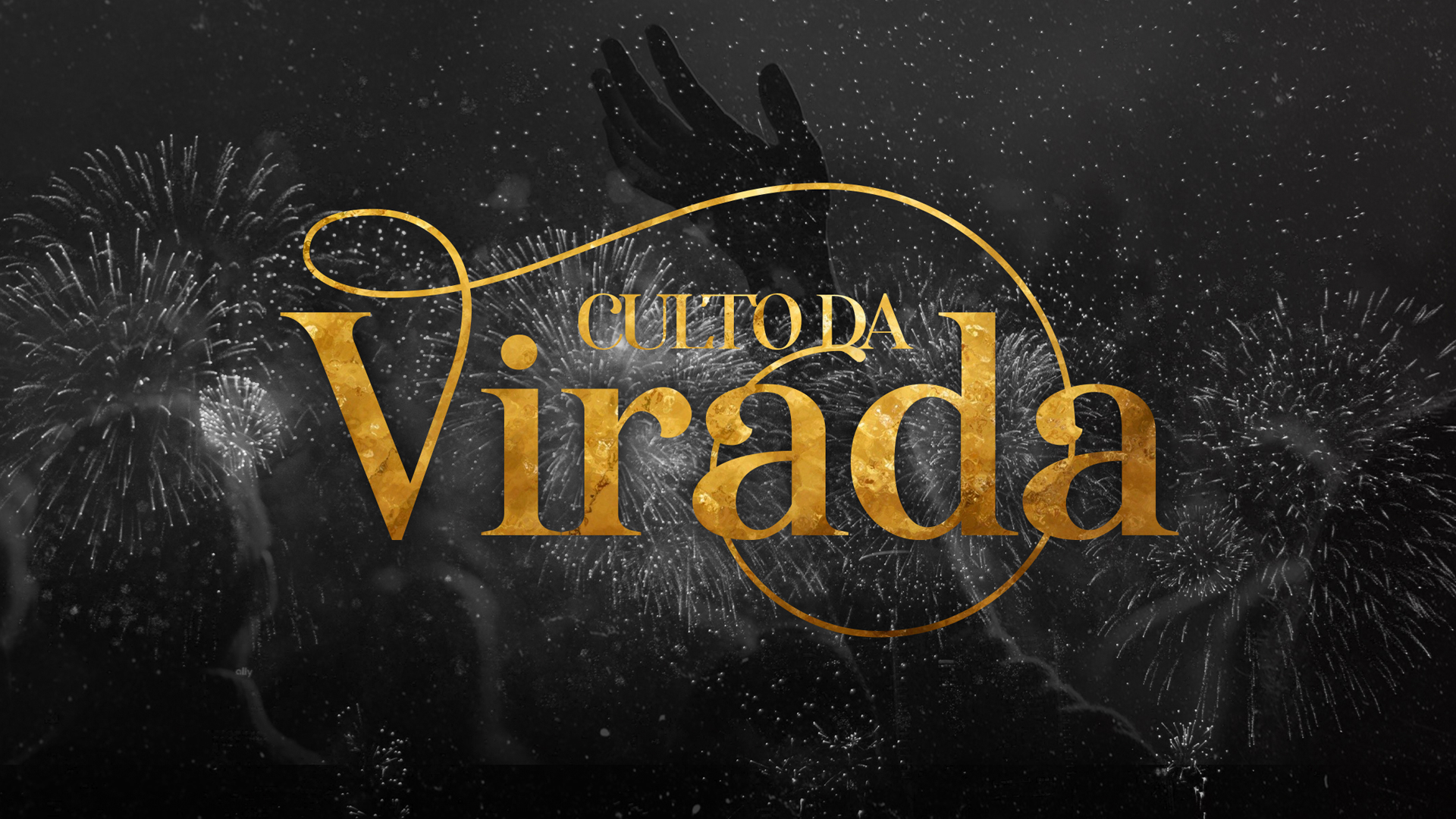 Virada